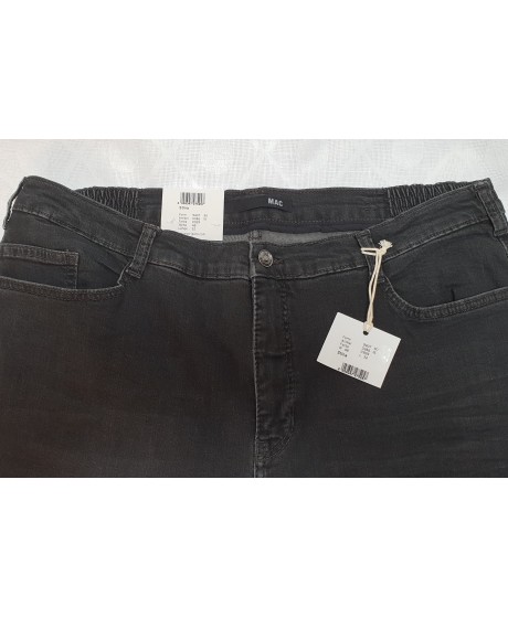 MAC džinsai STINA