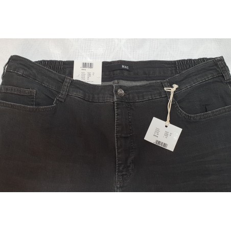 MAC džinsai STINA