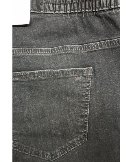 MAC džinsai STINA  - 5