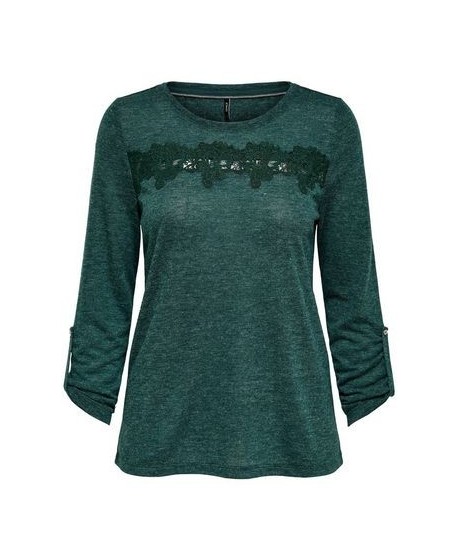 „Only“ marškinėliai „Camera“