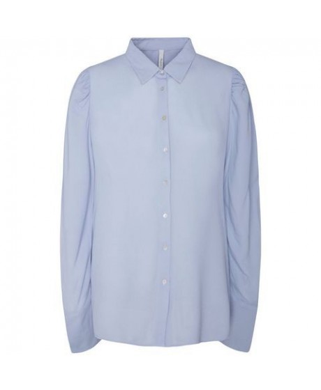 Pepe Jeans palaidinė »Iza«