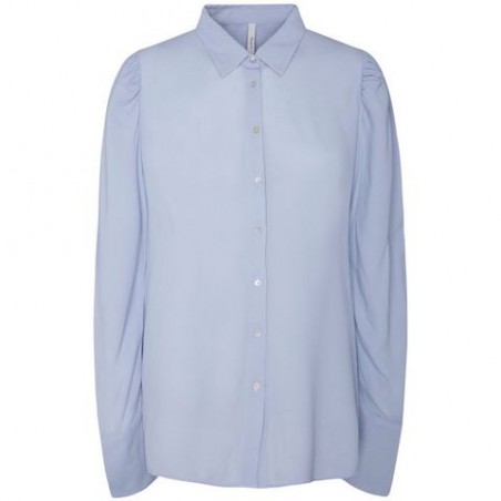 Pepe Jeans palaidinė »Iza«