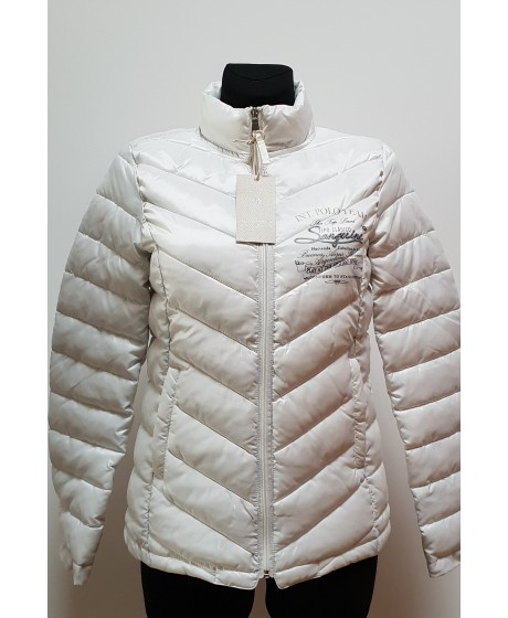 „Tom Tailor Polo Team“ striukė