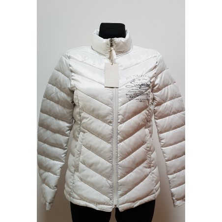 „Tom Tailor Polo Team“ striukė