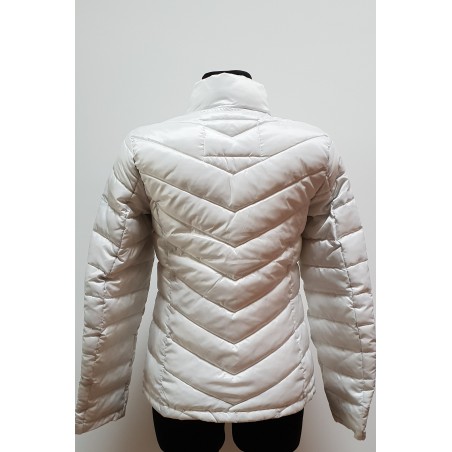 „Tom Tailor Polo Team“ striukė