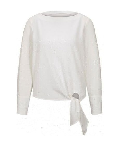 TOM TAILOR palaidinė