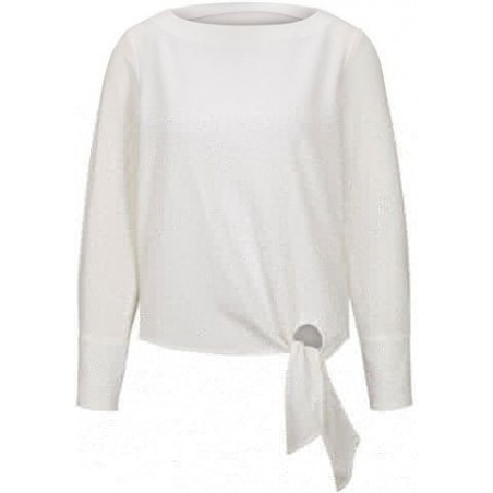 TOM TAILOR palaidinė