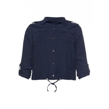 Tom Tailor švarkas „My True Me“