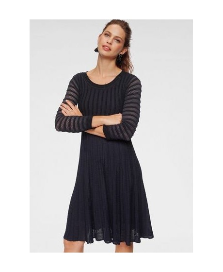 Bruno Banani suknelė