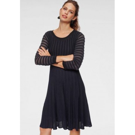 Bruno Banani suknelė