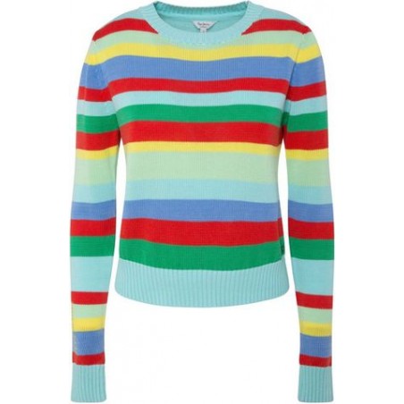 Pepe Jeans megztinis NOA  - 1