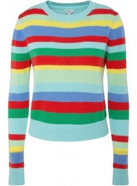 Pepe Jeans megztinis NOA  - 1