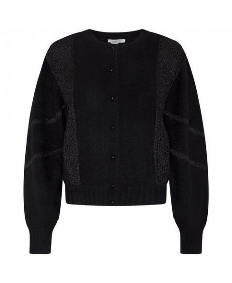 Pepe Jeans megztinis „Pauline“