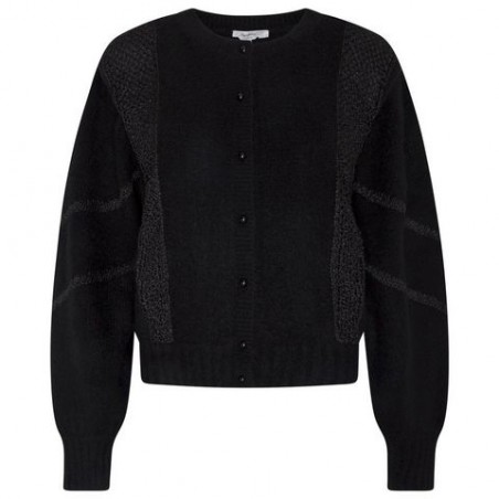 Pepe Jeans megztinis „Pauline“