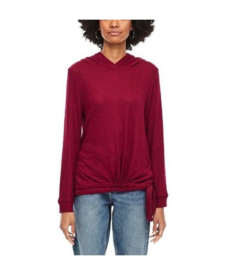 S.Oliver marškinėliai