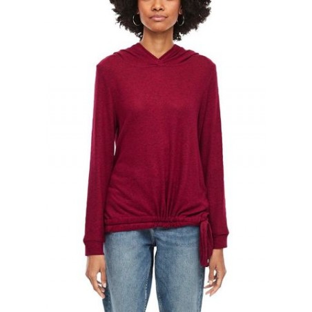 S.Oliver marškinėliai