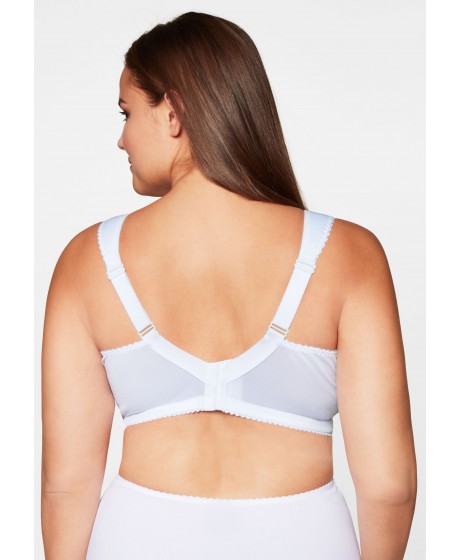 Sheego reljefinė liemenėlė Sheego - 3