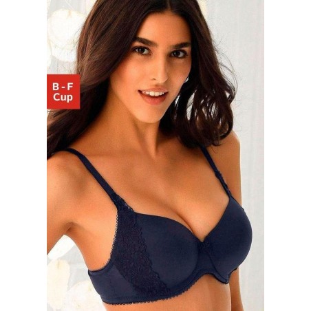 s.Oliver liemenėlė