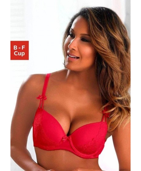 Ugninga LASCANA liemenėlė