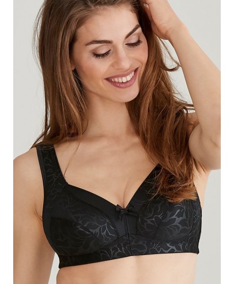 SWEGMARK liemenėlė