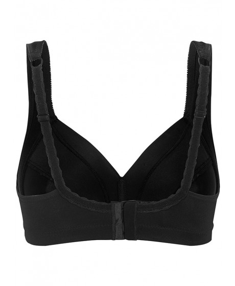 SWEGMARK liemenėlė