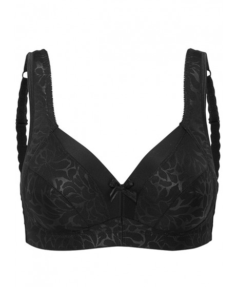 SWEGMARK liemenėlė