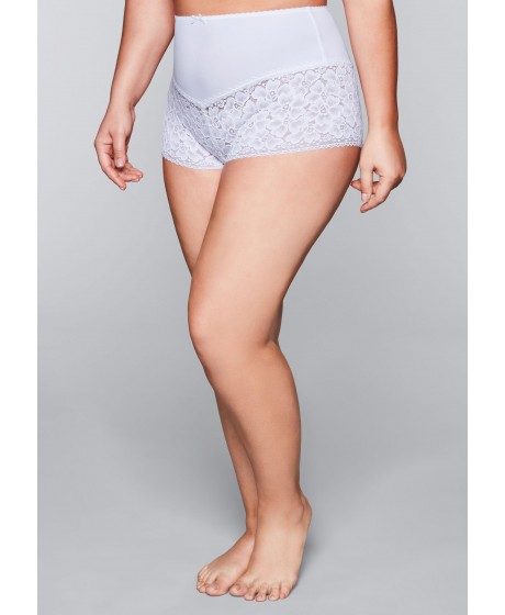 PLUS SIZE Sheego kelnaitės
