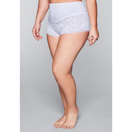PLUS SIZE Sheego kelnaitės