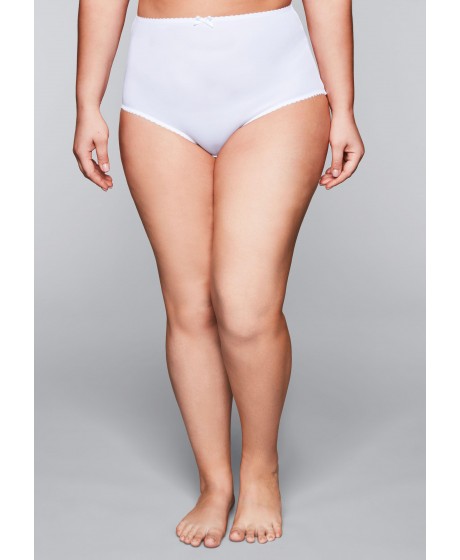 PLUS SIZE Sheego kelnaitės