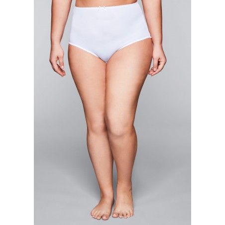 PLUS SIZE Sheego kelnaitės