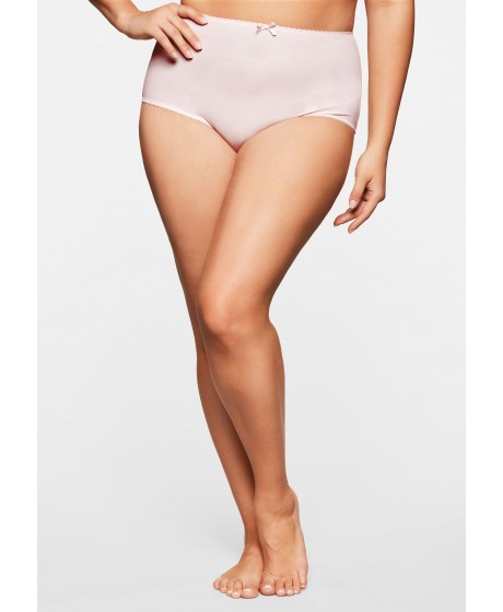 PLUS SIZE Sheego kelnaitės