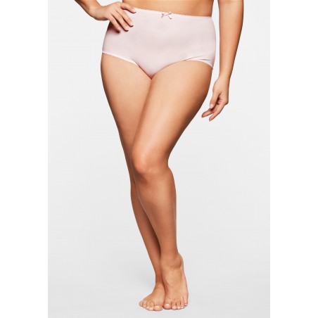 PLUS SIZE Sheego kelnaitės