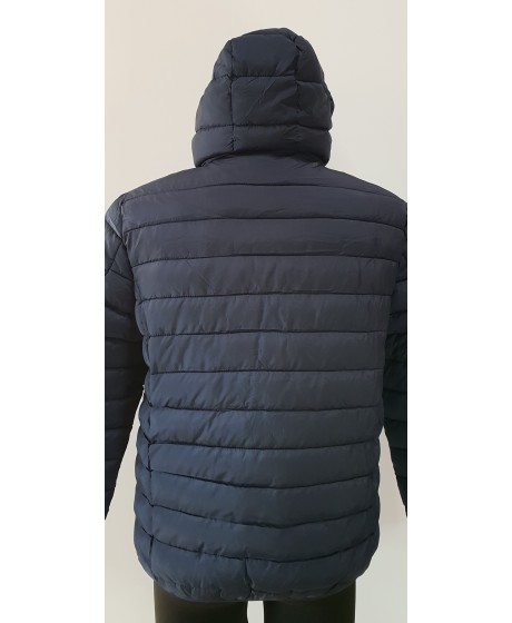 Vyriška striukė TWIG Concept Milano