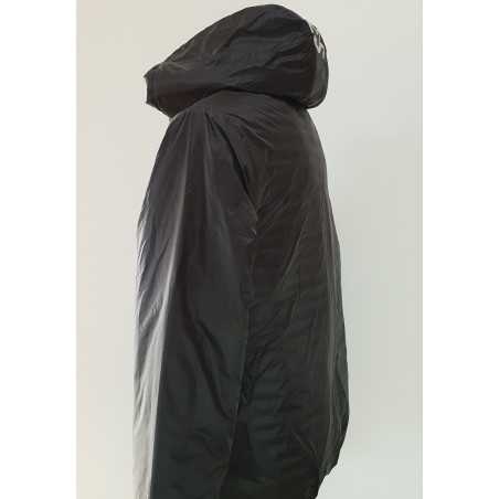 SKY REBEL vyriška striukė (padidinta)