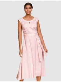 ALBA MODA suknelė