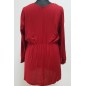Rubino raudonumo Sheego tunika
