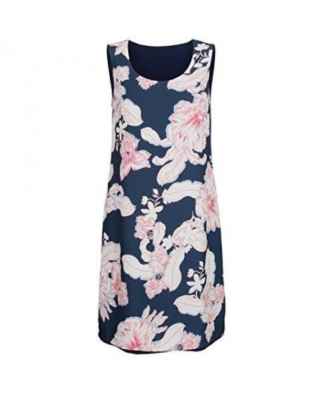 Alba Moda dvipusė suknelė