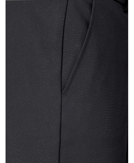 Klasikinio kirpimo MONA kelnės