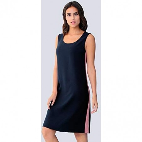 Alba Moda dvipusė suknelė