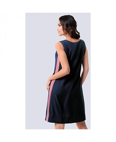 Alba Moda dvipusė suknelė