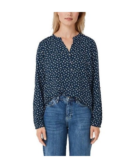 Subtili s.Oliver palaidinė