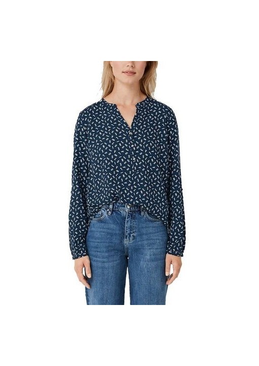 Subtili s.Oliver palaidinė