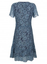 ALBA MODA vasarinė suknelė