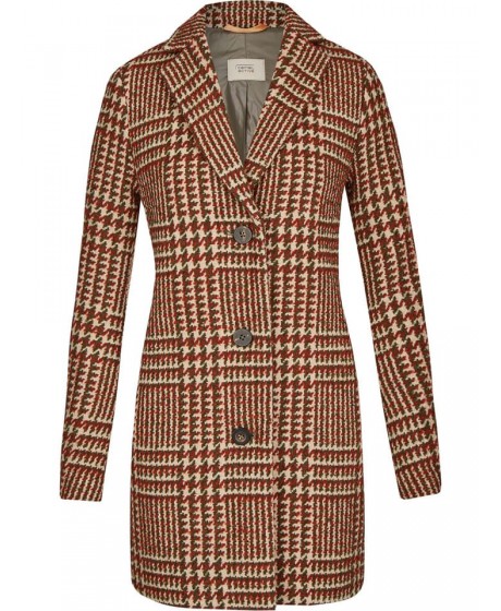 Languotas CAMEL ACTIVE puspaltis  - 1