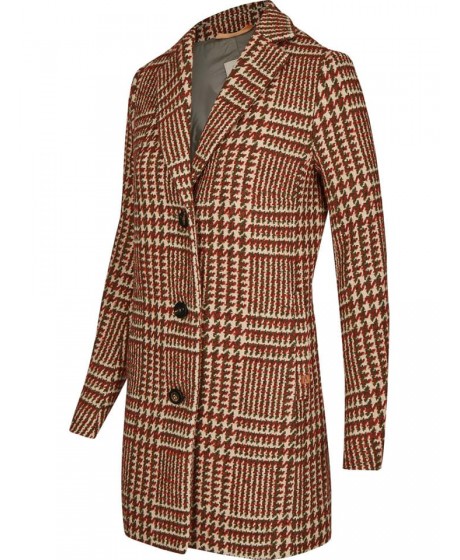 Languotas CAMEL ACTIVE puspaltis