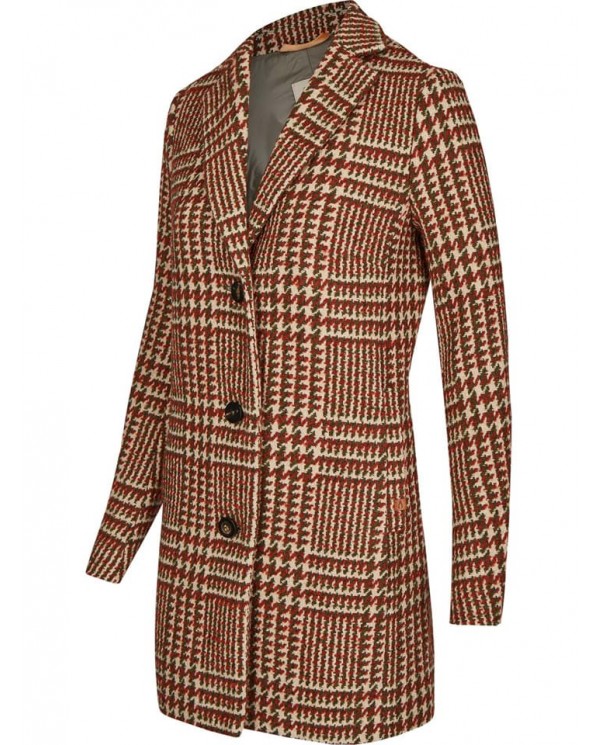 Languotas CAMEL ACTIVE puspaltis