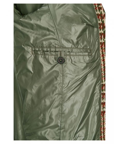 Languotas CAMEL ACTIVE puspaltis  - 6