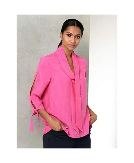 Ryški ALBA MODA palaidinė