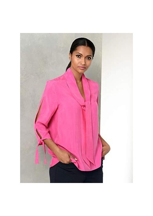 Ryški ALBA MODA palaidinė