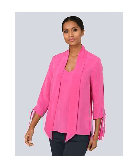 Ryški ALBA MODA palaidinė